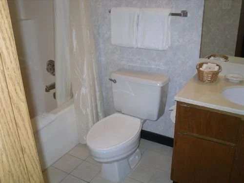 Aspen Ridge Extended Stay