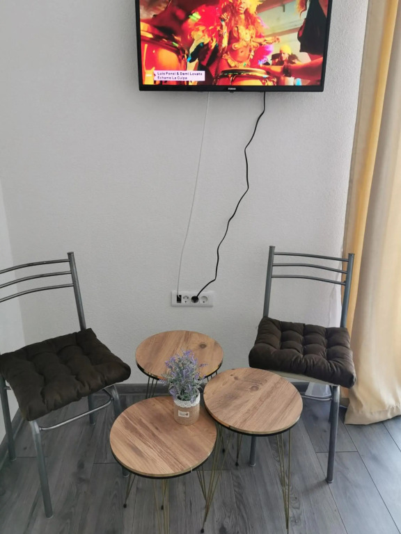 GOPO Guesthouse Elshani