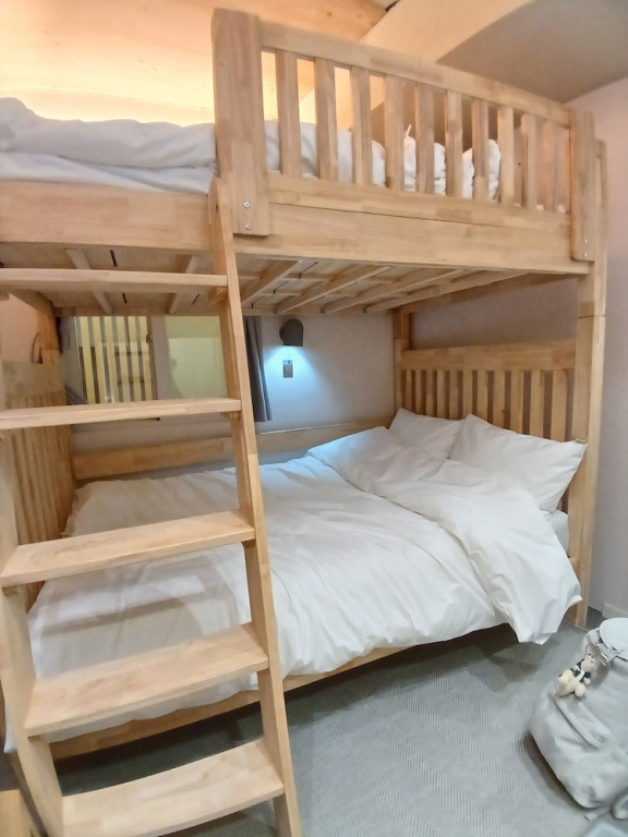 Hotel Soda STAY