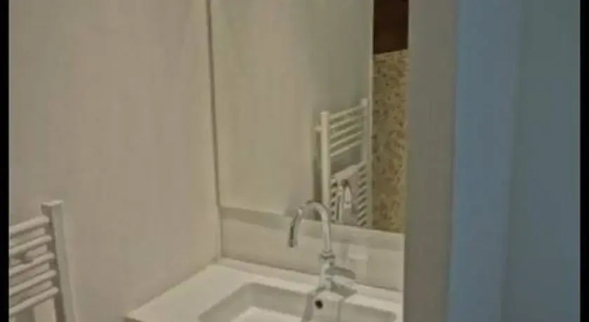 Mas de Klé