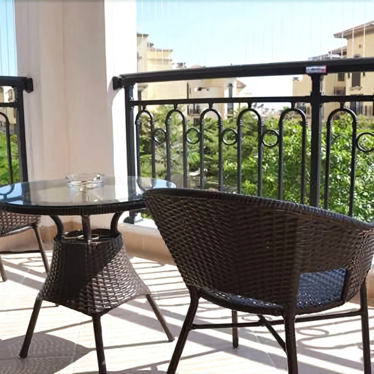 Xinzhong Hotel