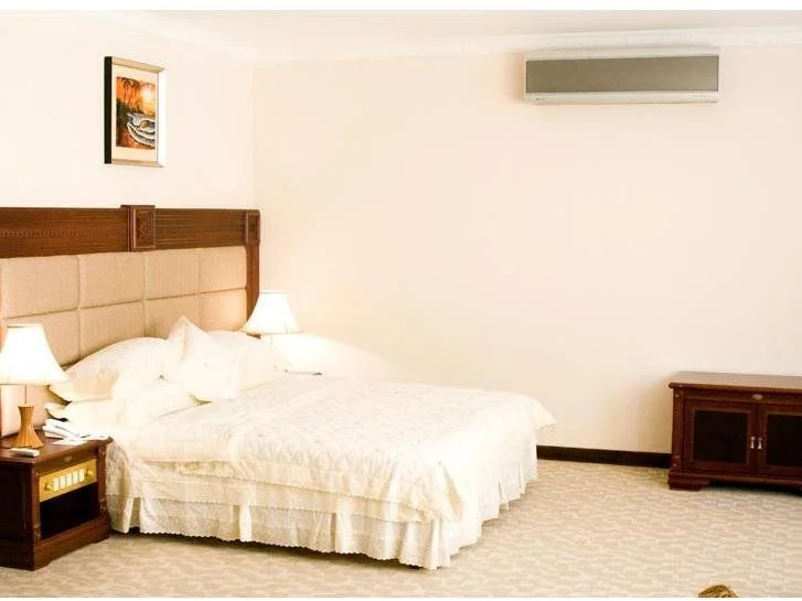 Hotel Dulyana