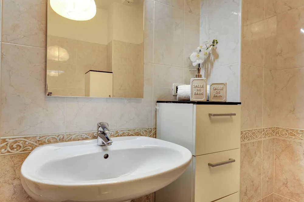 Cannaregio - Venice Style Apartments