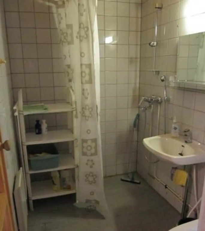 Rukako Mestarikämpät A 4
