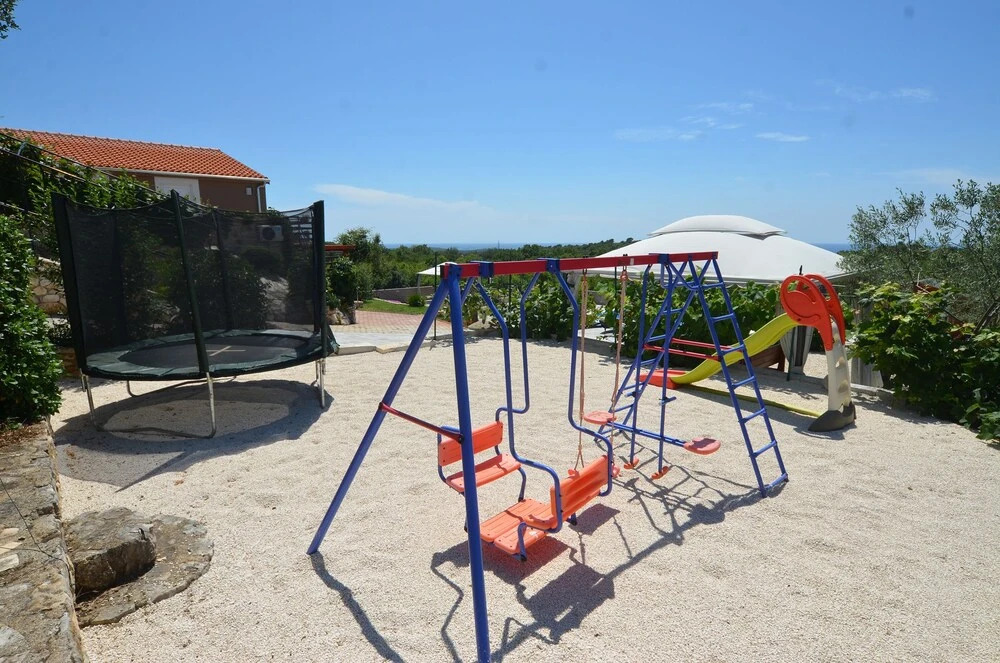 Villa Roma