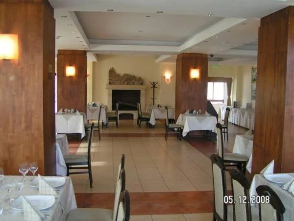Hotel La Dolce Vita