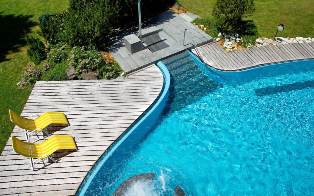 Thermalhotel De France