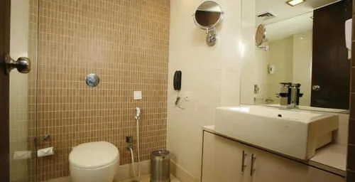 Bb Inn - A Boutique Hotel