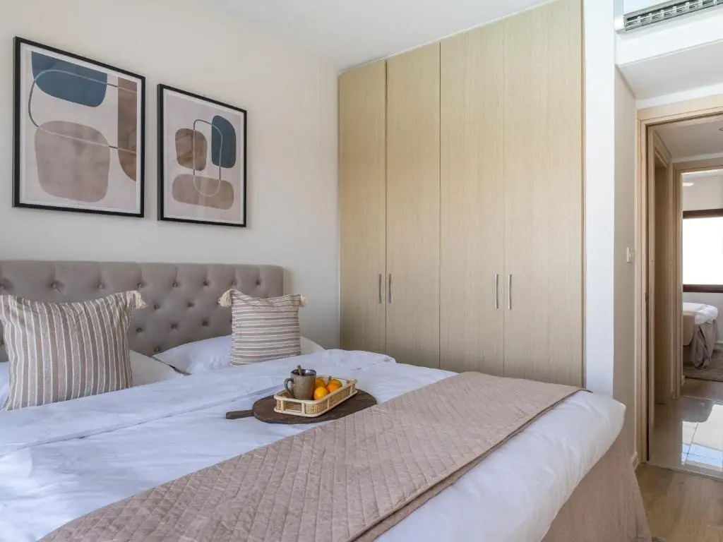 Sanders Aqua Park Resort Precious 3 Bedroom Holiday Home With Shared Pool
