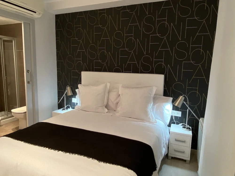 Hostal Somnis