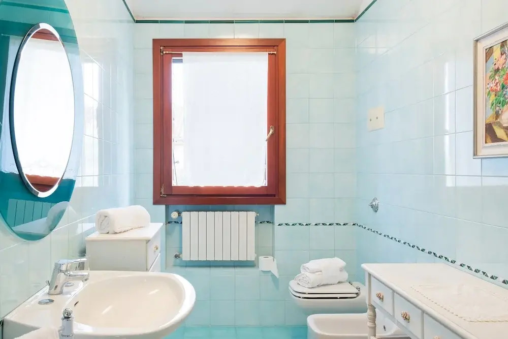 Exclusive Garden Villa con vista sui Colli Euganei