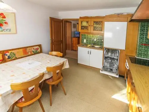 Apartment Reiter