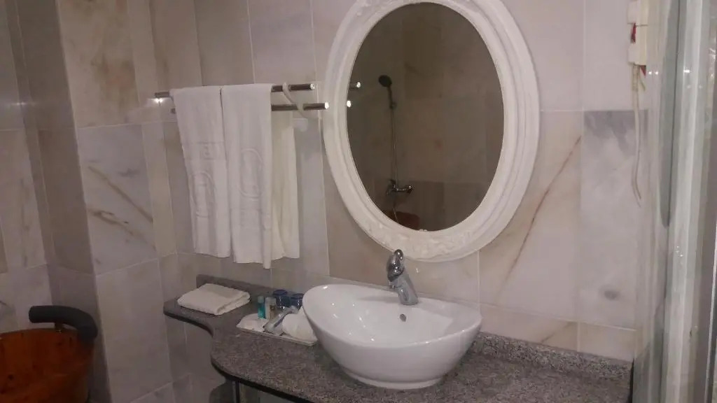 Penview Hotel