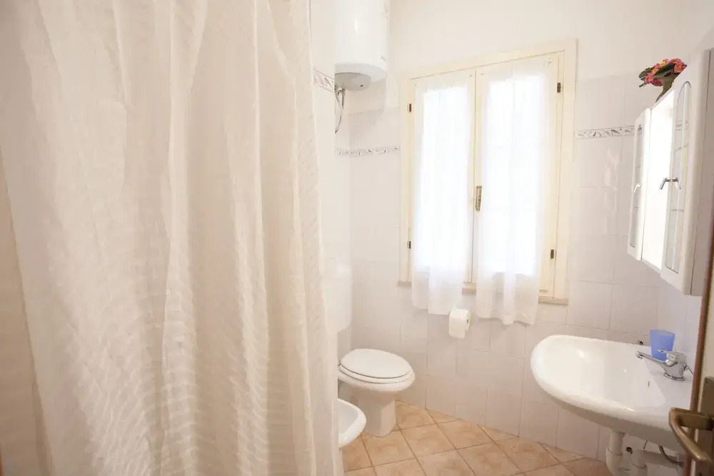 Appartamenti Villa Anna