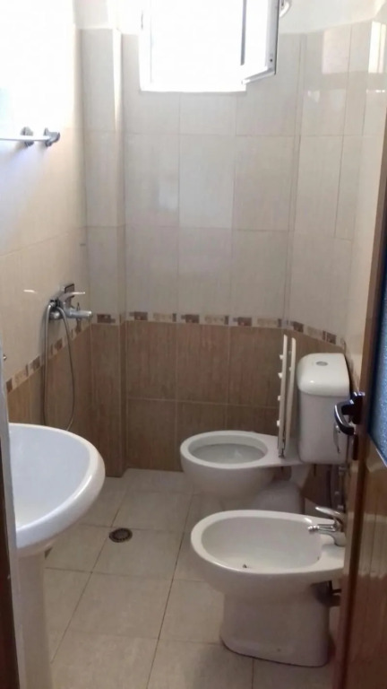 HOTEL KRISTAL
