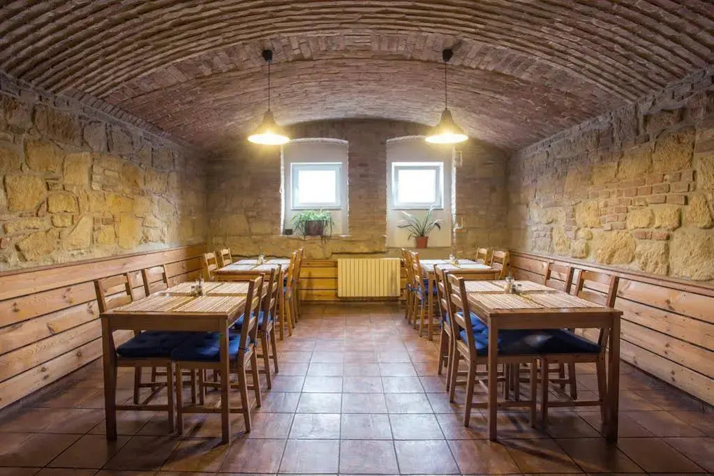 Hotel Lions Plzen