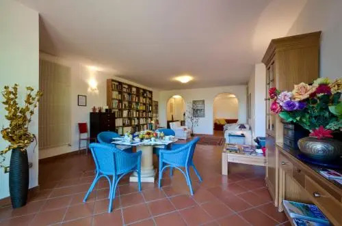 Il Giardino di Matilde
