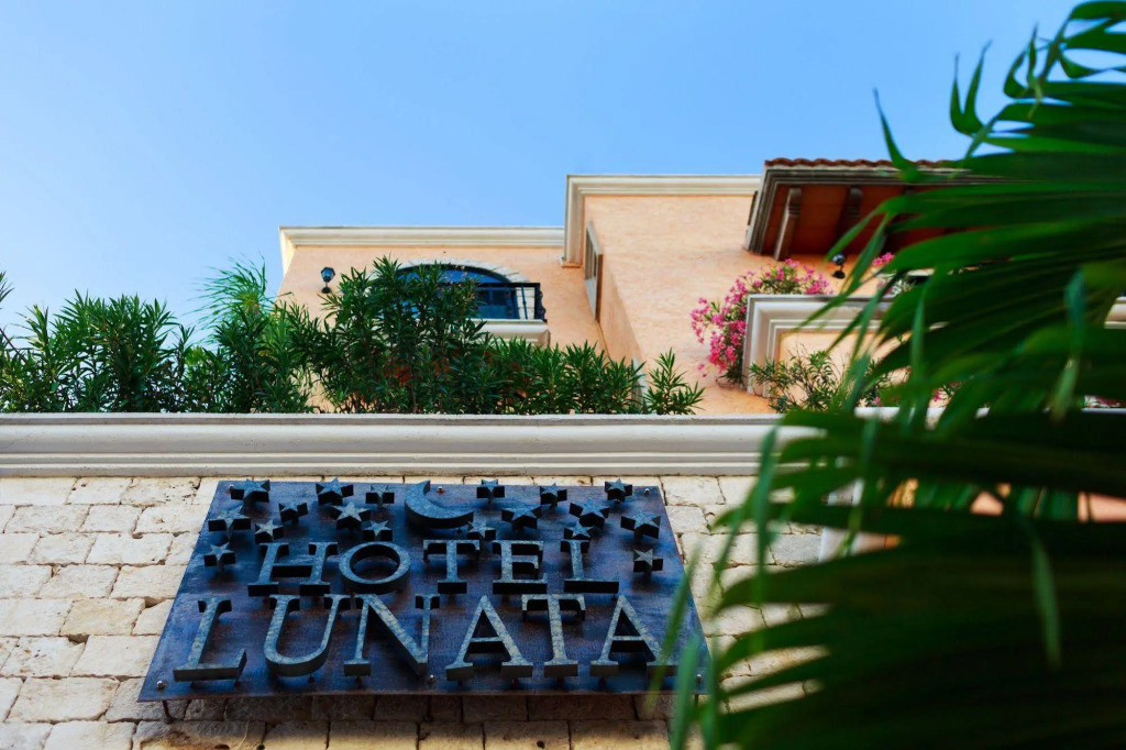 Hostal MX 5th Avenue - Hostel