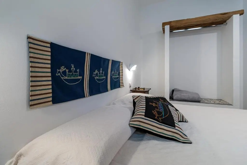 Ghivine Albergo Diffuso