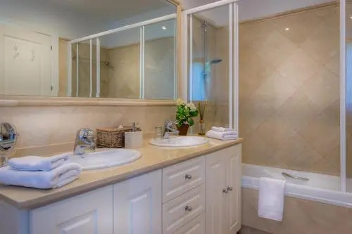 Casa Luna by Finest Rentals