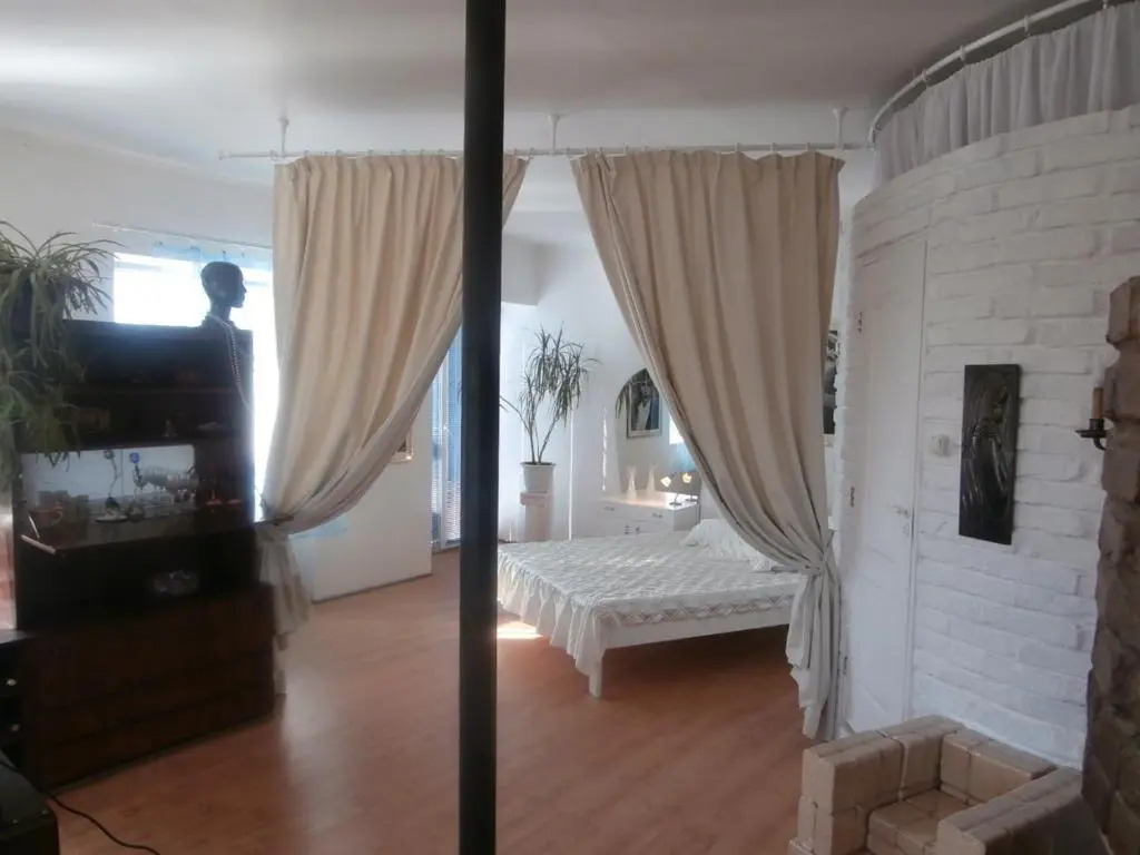Private Apartment For You