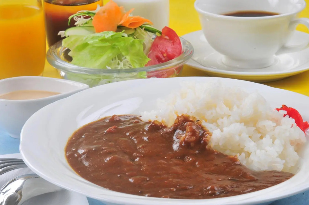 Suzuka Royal Hotel