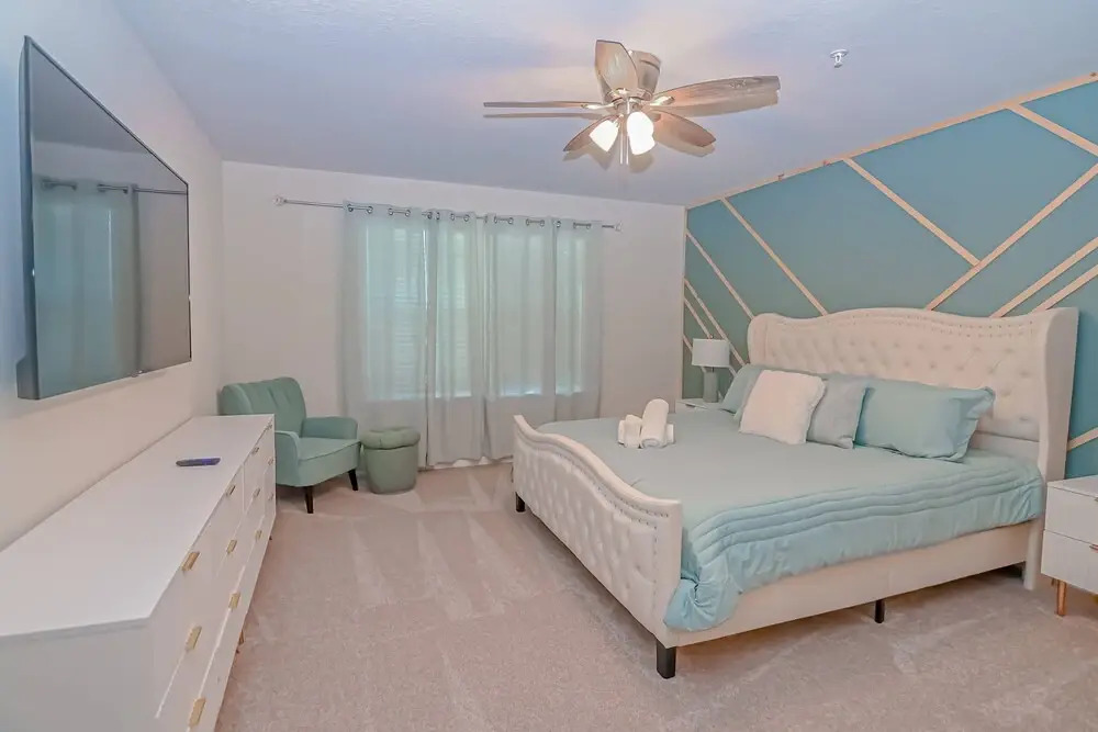 GO 35 - Windsor CAY