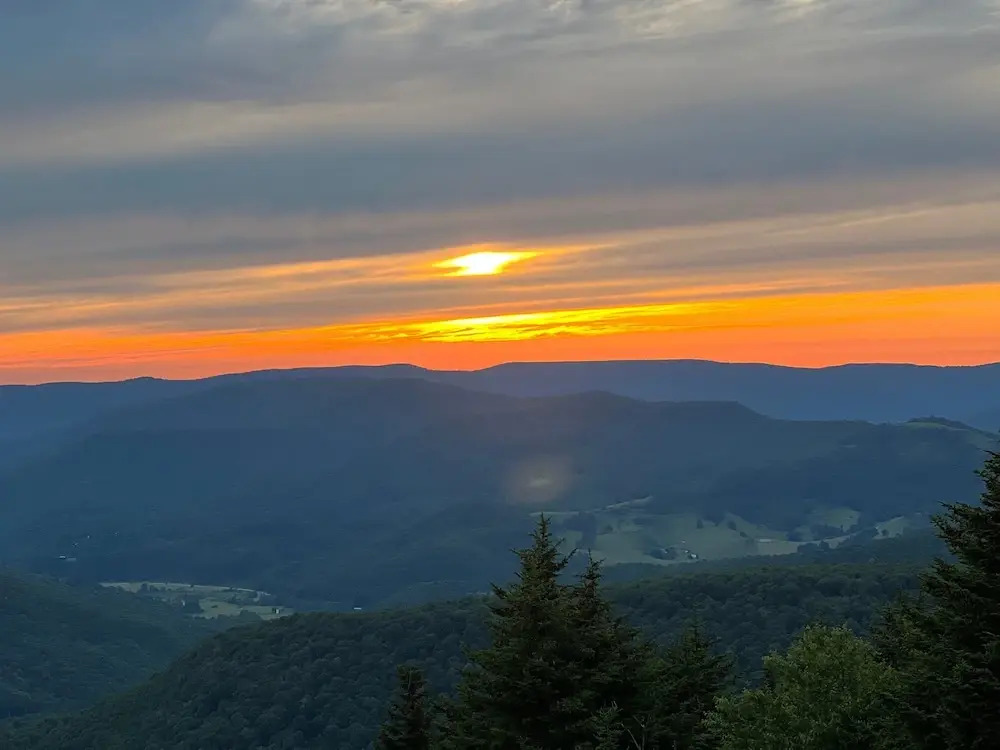 Slope Side 8 BR at Sanctuary Majestic Mountain Top Estate 4800 Square Feet of Quality Sleeps 16
