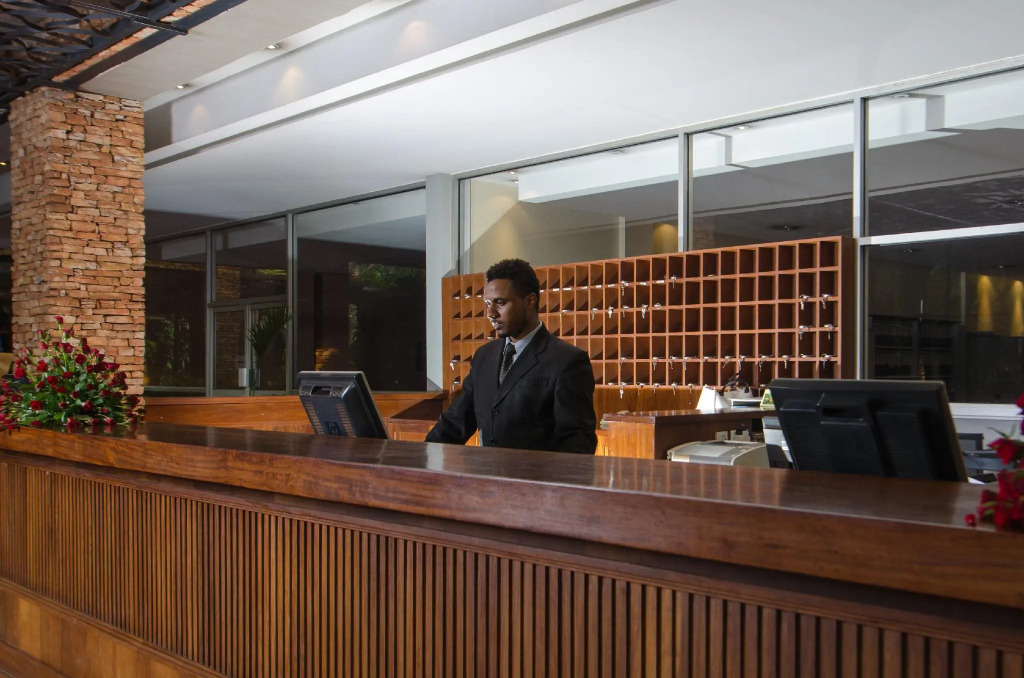 Kabira Country Club