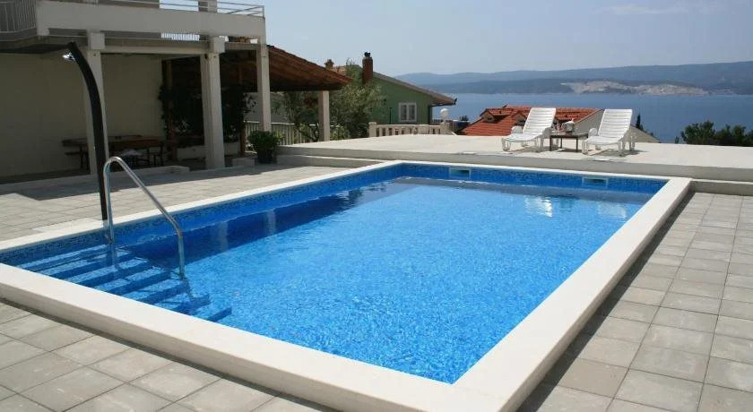 Villa Ljetni San