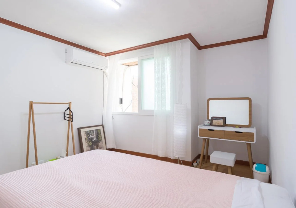 White Rabbit Guesthouse