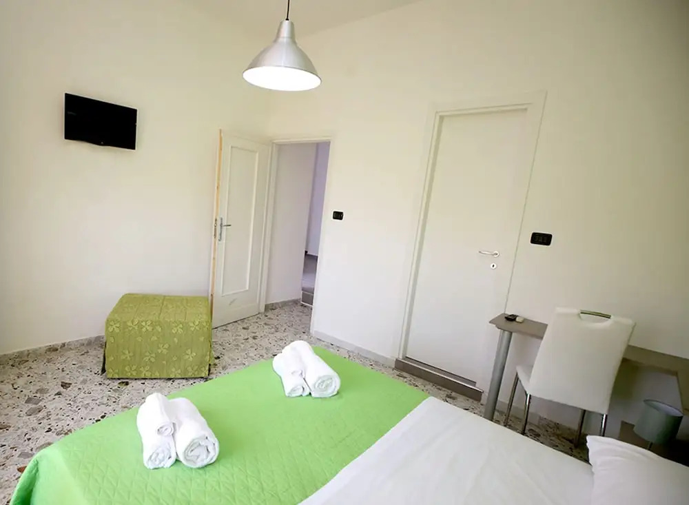 B&B Salernow2