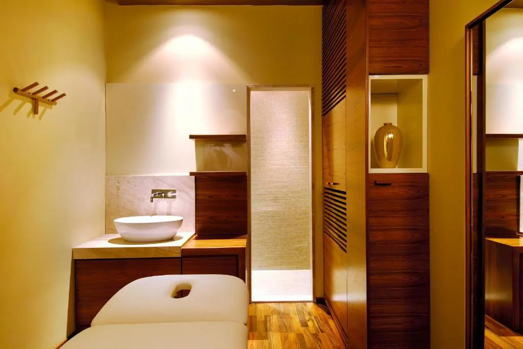 Hotel Toplice - Terme Krka