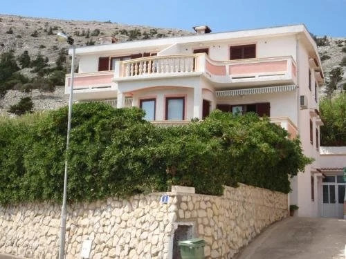 Apartments Ariana