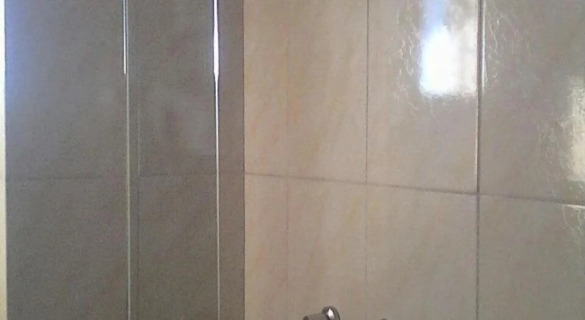 HOTEL JOINVILLENSE