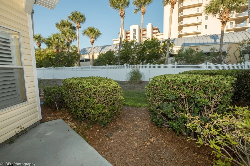 Sandpiper Cove 9122 Destin - 2 Br Condo