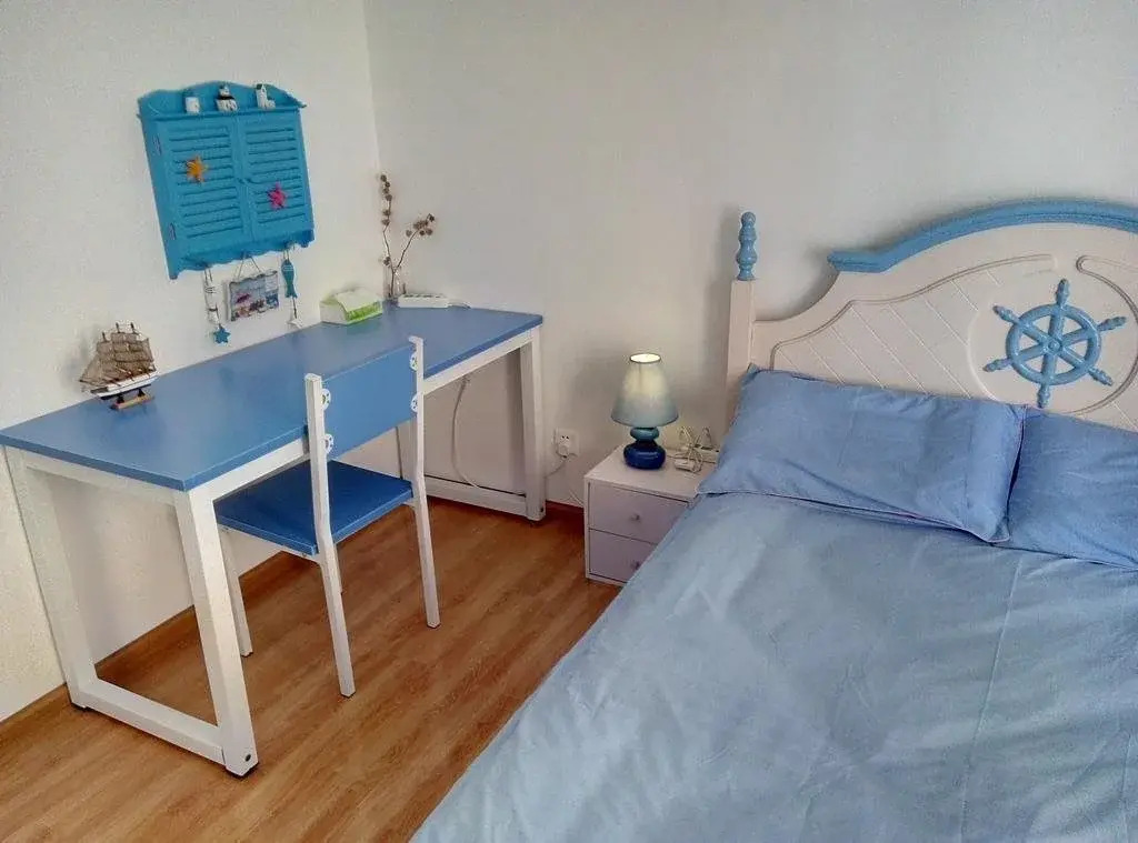 Up In Wonderland Hostel