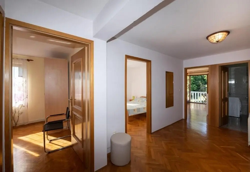 Seaview Apartment Lara