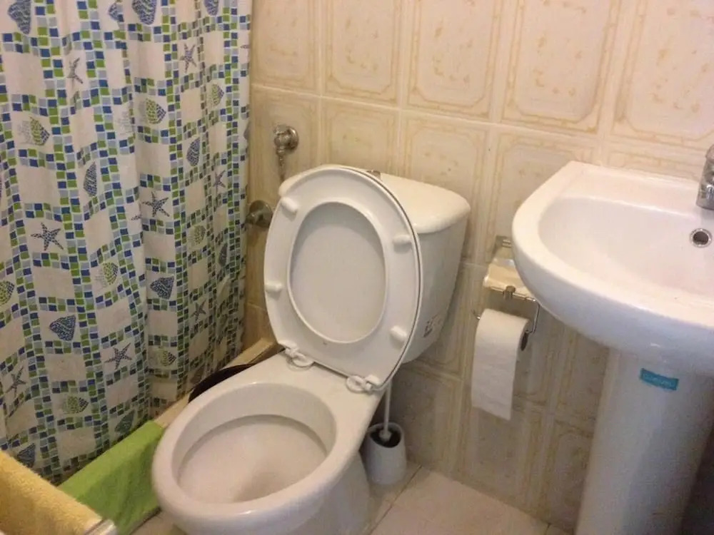 Budget Studio