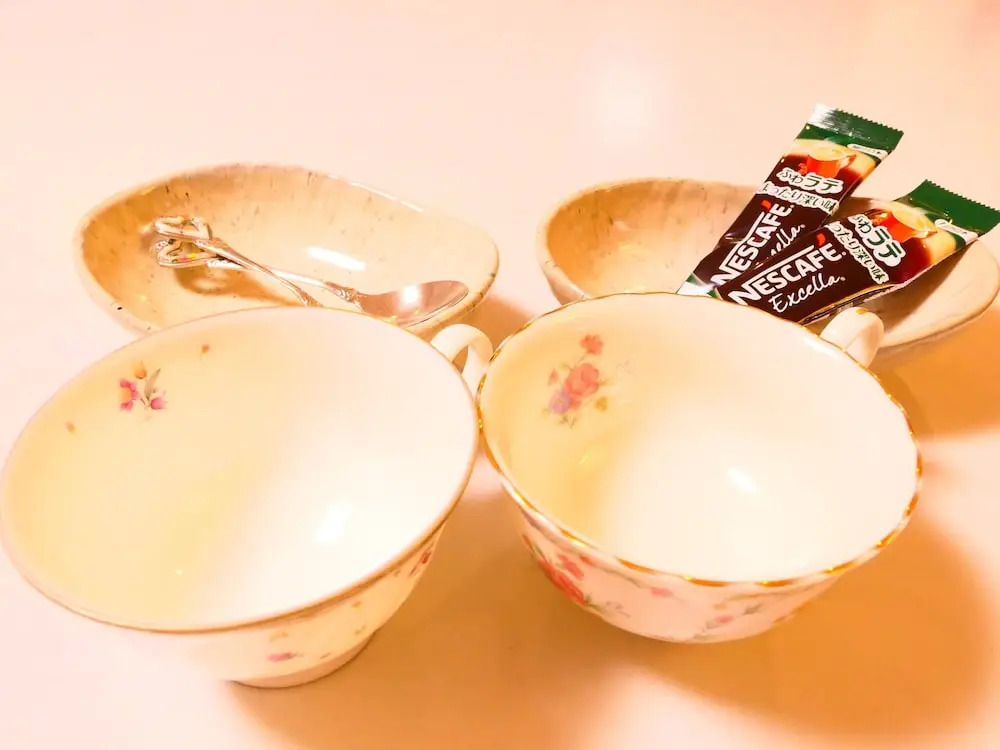 Guesthouse Fujizakura