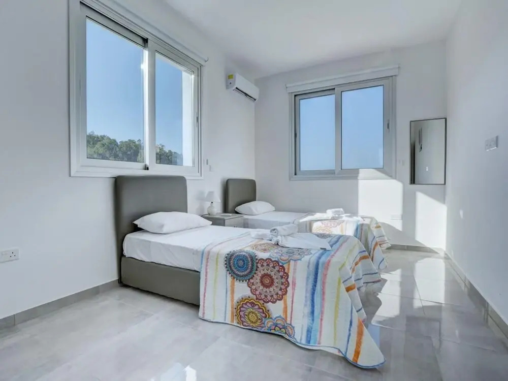Villa Clea AQ Atp606
