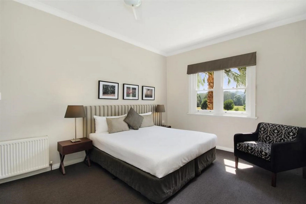 Peppers Craigieburn Resort