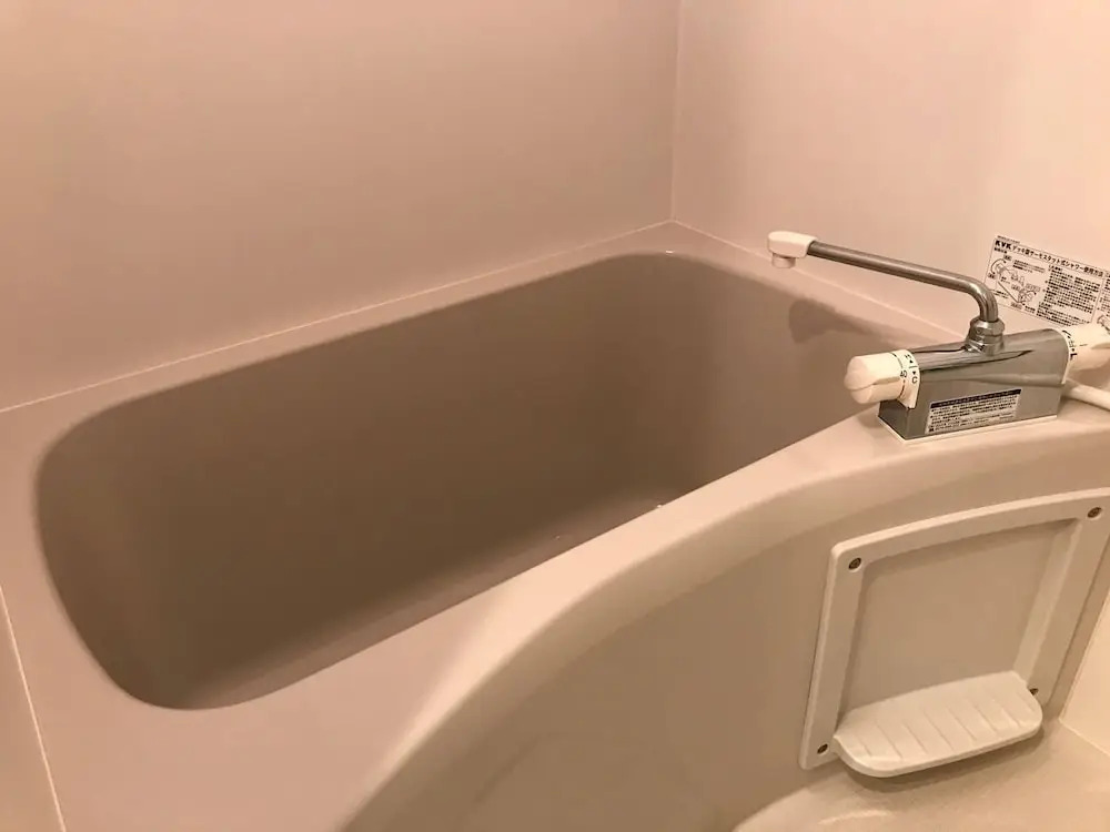 Kugenuma Inn & Suites