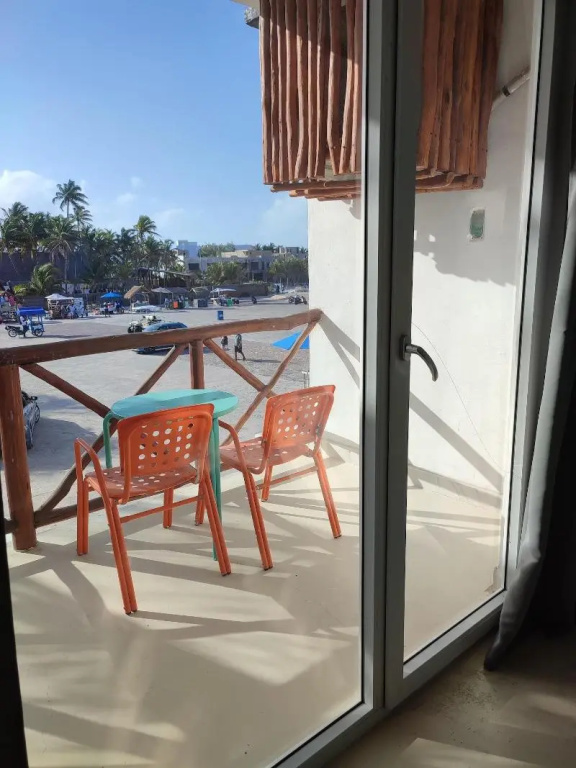 The Mint Resort Isla Mujeres