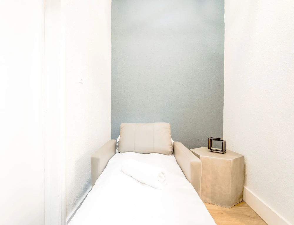PRAIA Hotel Boutique & Apartments Miami Beach