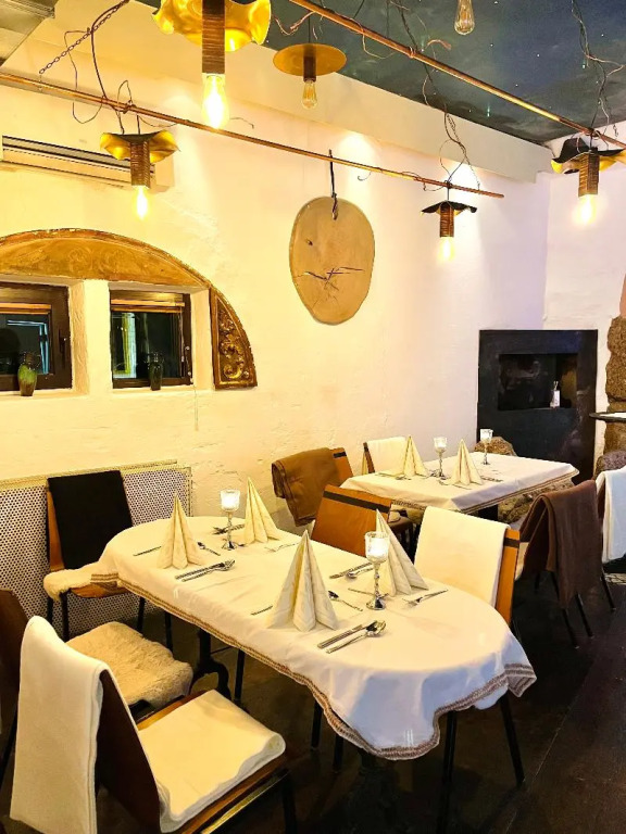 Alp Art Hotel Götzens
