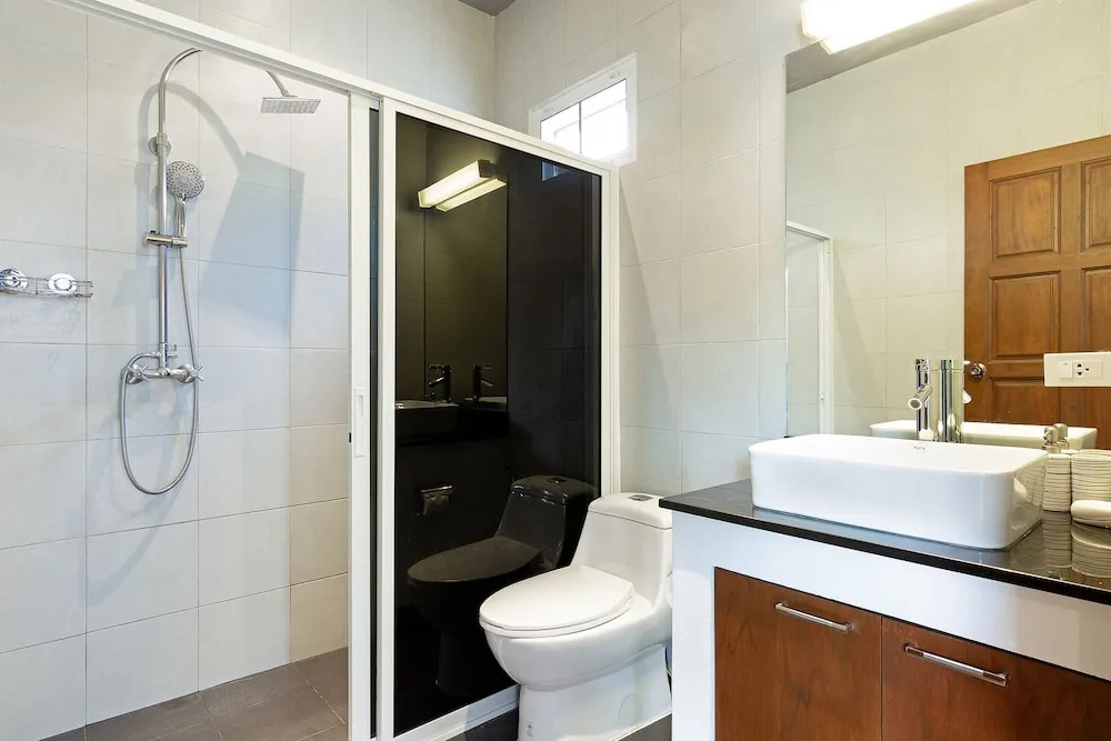 Residence Harmonie