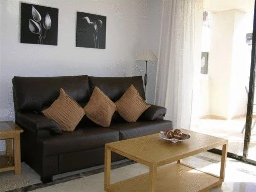 Roda Golf Resort - Resort Choice