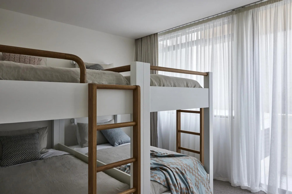 Luxe Retreat - Pool, Spa, Sauna, Gym & Cinema