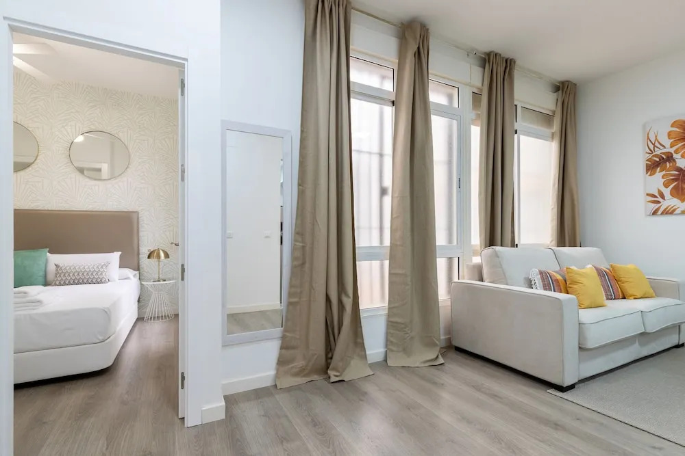 Casa Boutique Evi
